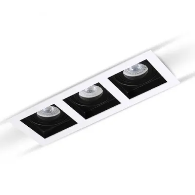 MASS-light Downlight Sirio ML3533-3
