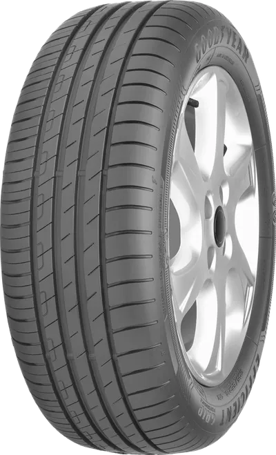 GOODYEAR 215/65 R17 99V EFFICIENTGRIP PERFORMANCE VW ljetna guma