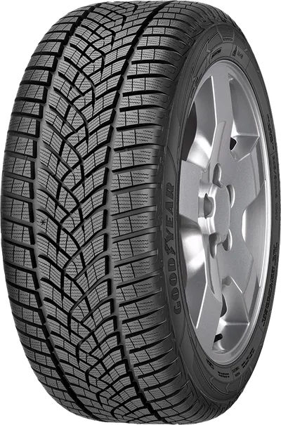 Goodyear Zimska guma 205/55R19 97V XL UltraGrip Performance + M+S