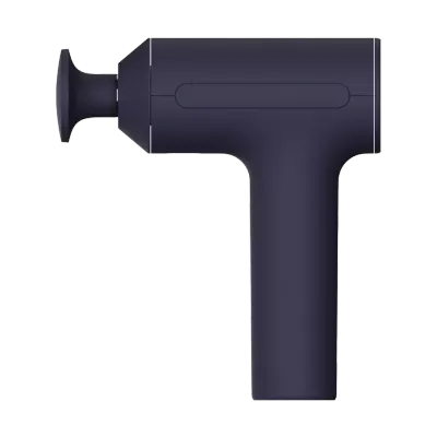 Xiaomi masažni pištolj za masažu 2