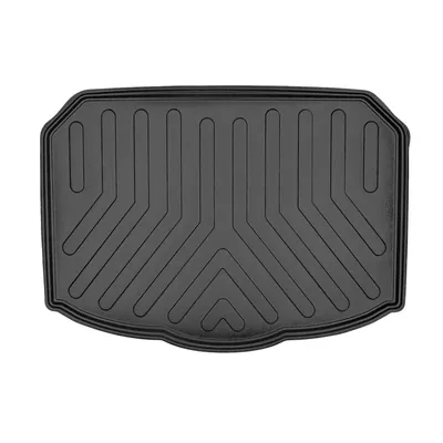 Podmetač za gepek, tipski, Nissan Qashqai 015048, 2022->, Donji pod, Rizline