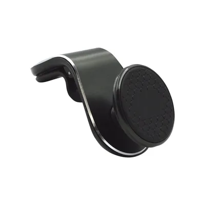 Nosač Mobitela Na Ventilaciju Magnetni 93-048, 360°