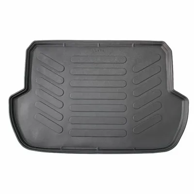 Podmetač za gepek, tipski, Subaru Forester 007319, 2013-2018, Rizline