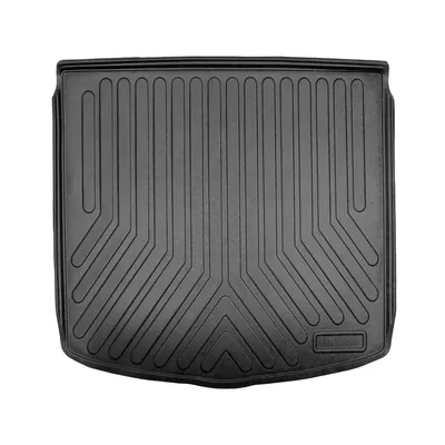 Podmetač za gepek, tipski, Nissan X-Trail 016946, 2022->, 5 sjedista, Rizline