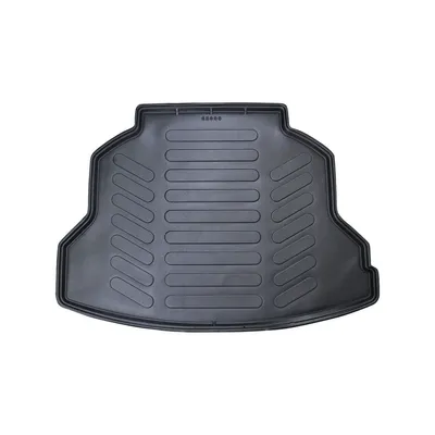 Podmetač za gepek, tipski, Honda CR-V 005315, (4) 2011-2018, Rizline
