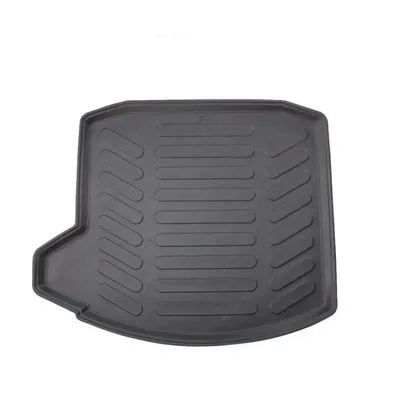 Podmetač za gepek, tipski, Audi A3 004165, Sedan 2013-2020, Rizline