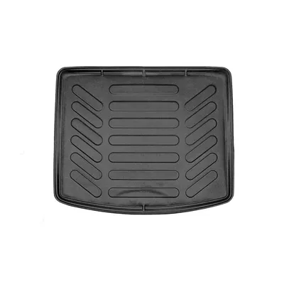 Podmetač za gepek, tipski, BMW Serija 2 Active Tourer 023180, (U06) 2021->, Rizline