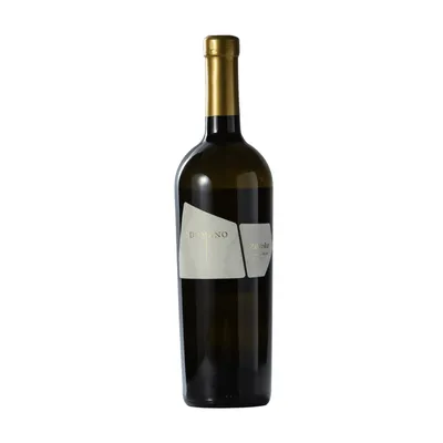 Domano Vino Žilavka, 0.75l
