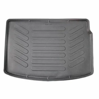 Podmetač Za Gepek Tipski Renault Megane 006909, (3) Hatchback 2008-2016, Rizline
