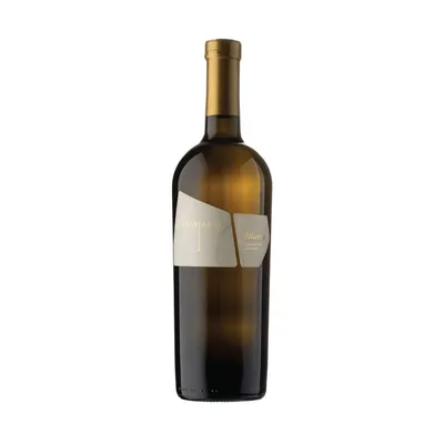 Domano Vino Kvalitetna zilavka, 1.0l