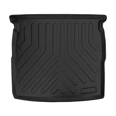 Podmetač za gepek, tipski, Citroen C3 Aircross 026945, EV 2025->, Gornji pod, Rizline