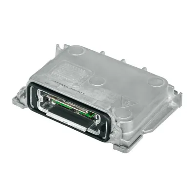Balast Xenon 12V tipkski Bosch, Valeo instalacija 57916