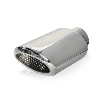 Rora niklovana Max 5821