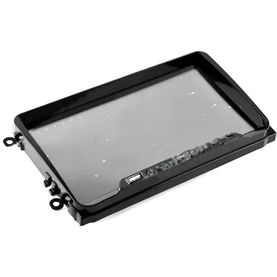 Multimedia za VW TAS8238 9Inch USB+SD Android 13 CarPlay Golf 5 Golf 6 Passat B7 Passat B8 Tiguan, T