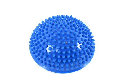 Capriolo Fitnes oprema - Sport balans jastuk