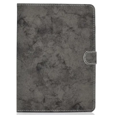 Univerzalni Tablet PC Futrola 12" Crni
