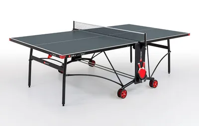 Sponeta Sto za stoni tenis S 3-80 e