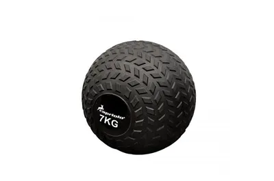 Capriolo  Medicinka 7kg (Slam Ball)