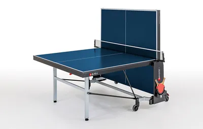 Sponeta Sto za stoni tenis S 5-73 i