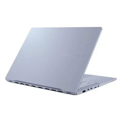 Asus Laptop Vivobook S 14, 14", WUXGA, OLED, Ultra 5 226V, 32GB RAM, 512GB SSD, Svijetlosivi