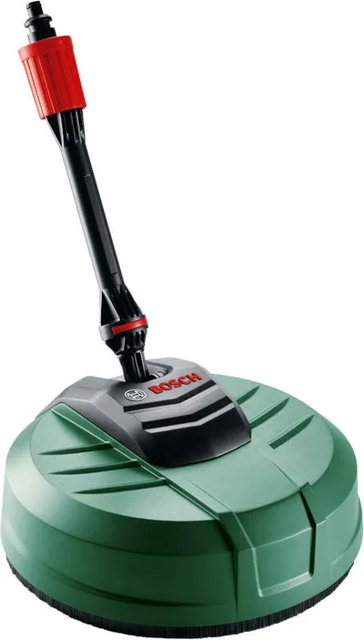 BOSCH Sredstvo za čišćenje dvorišta AquaSurf 250 F016800486