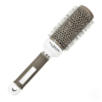 Nano Technology Četka za feniranje L55, 29-32 mm, 43-50 mm