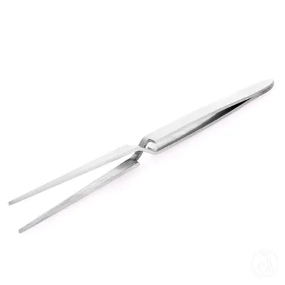 Nail Tools Pinceta za pinčovanje noktiju ASNNZ3