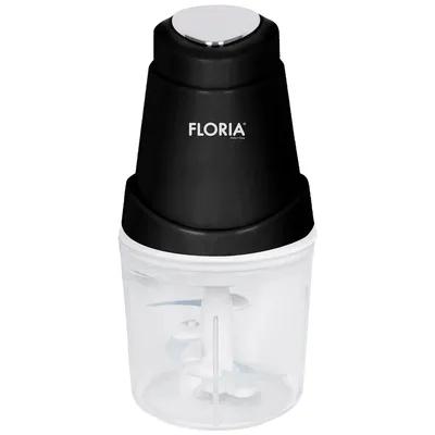 Floria Sjeckalica ZLN2570, 250 W