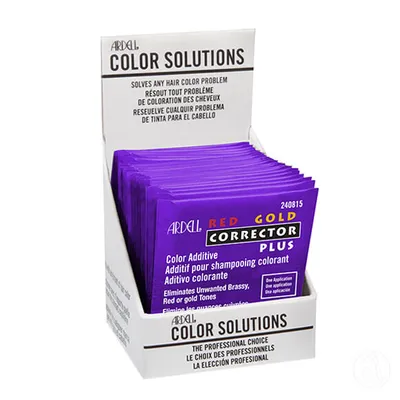 Ardell Korektor Col Addit, 3.6ml