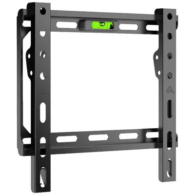 Superior Nosač za TV Fixed Extra Slim, 13"-42"