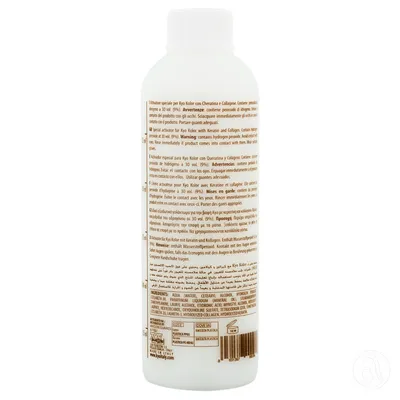 KYO Hidrogen 9%, 150ml