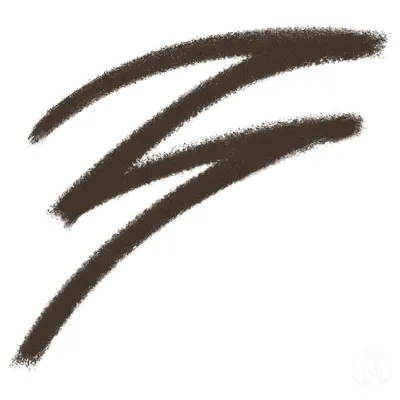 Nyx Professional Vodootporna olovka ajlajner Epic Wear Liner EWLS, 1.22g, EWLS07 Deepest Brown