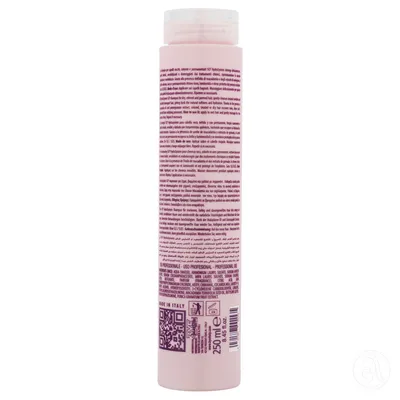 KYO Šampon za suvu kosu bez sulfata Hydra System, 250ml