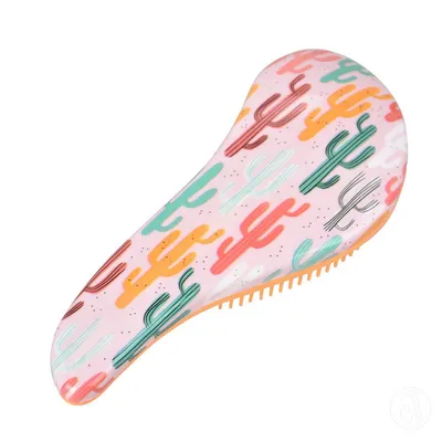 Cala Četka za feniranje Square Brush, 45mm