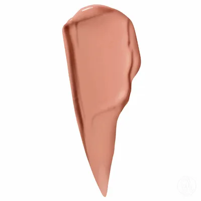 Nyx Professional Sjaj za usne Butter Gloss, 8ml, BLG14 Madeleine