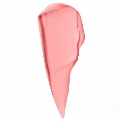 Nyx Professional Sjaj za usne Butter Gloss, 8ml, BLG05 Creme Brulee