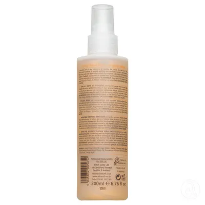Skintruth Sprej za higijenu ruku, 200ml