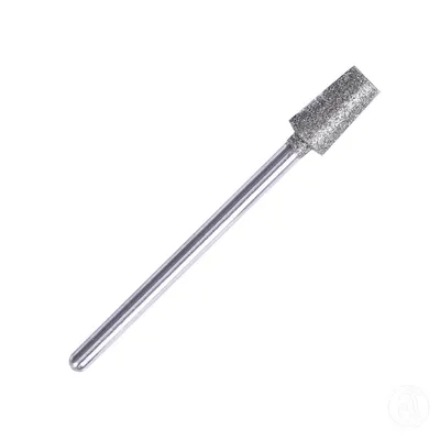 Nail Device Dijamantski nastavak BM-0509D, Konusni