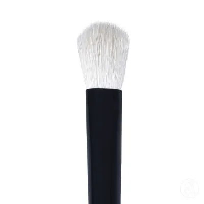 Blush Četkica za sjenčenje i blendanje 66B, Velika