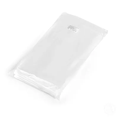 Ulošci za pedikir kadice, 100/1, PVC