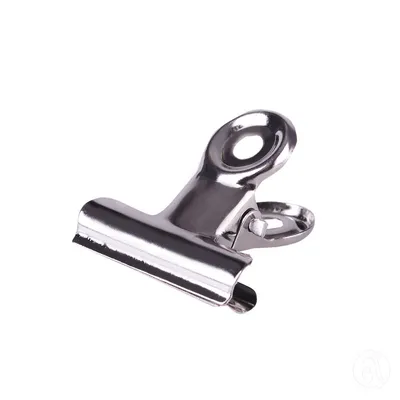 Nail Tools Štipaljka za C-krivu ASNCL2, 38mm
