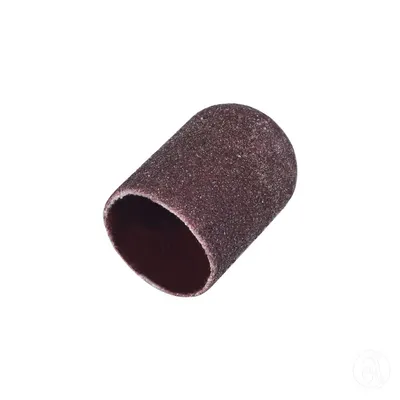 Nail Device Pedikir kapica SJ-180-16, Srednje gruba