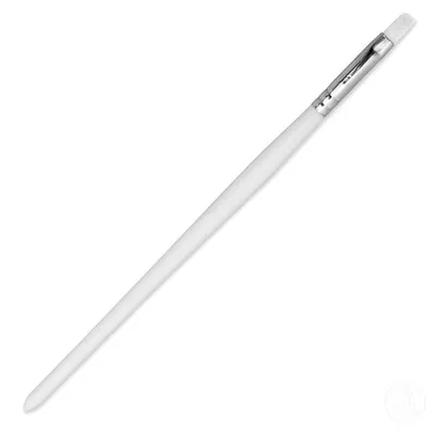 Nail Tools Četkica za gel tehniku ASNART6-1-2