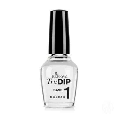 Ezflow DITruP Baza Korak 1 DITruP, 14ml