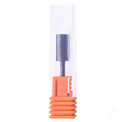 Nail Device Karbidni nastavak SJ-01S, Srednje grubi