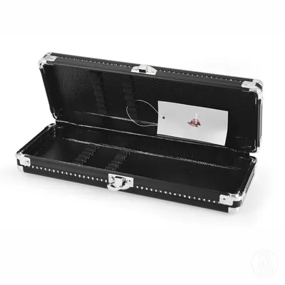 Galaxy Futrola za četkice TC-1245BGB