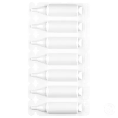 Revuele Intenzivni serum Hydralift Hyaluron, 7x2ml
