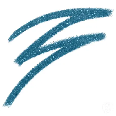 Nyx Professional Vodootporna olovka ajlajner Epic Wear Liner EWLS, 1.22g, EWLS11 Turquoise Storm