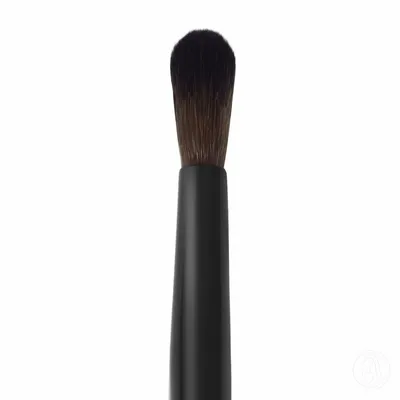 Blush Četkica za sjenčenje i blendanje 70B
