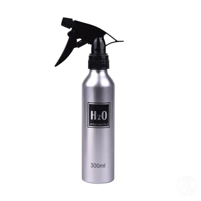 Beauty Design Boca za vodu A5-S, 300ml